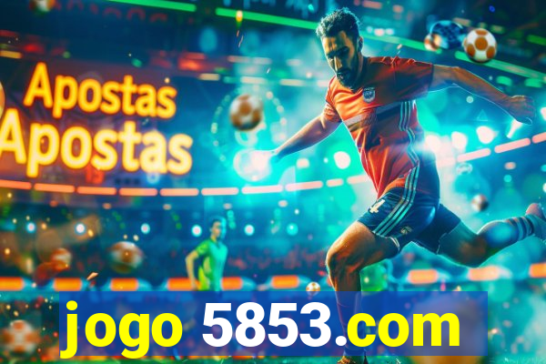 jogo 5853.com